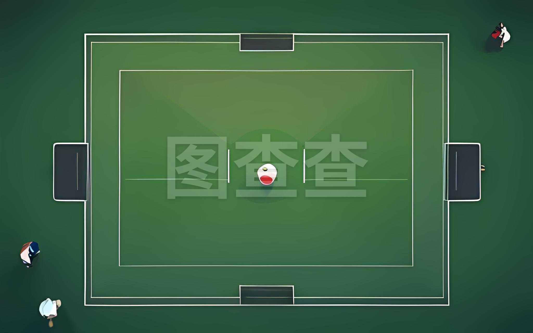 成为世界级