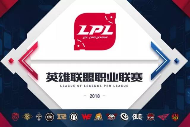 凸显了这位