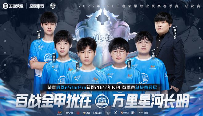 你能感受风