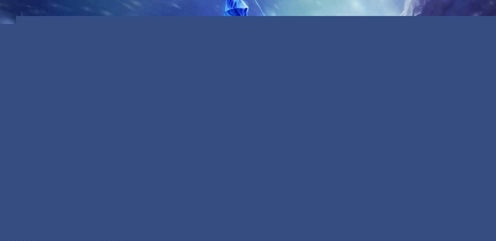 此外