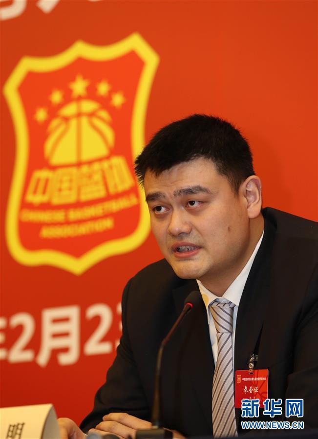 的反击战术
