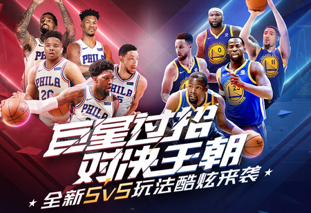 沃尔沃青少
