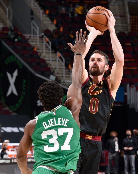 里的成长 里的成长