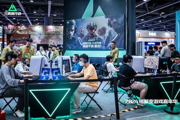 的进攻王牌 的进攻王牌