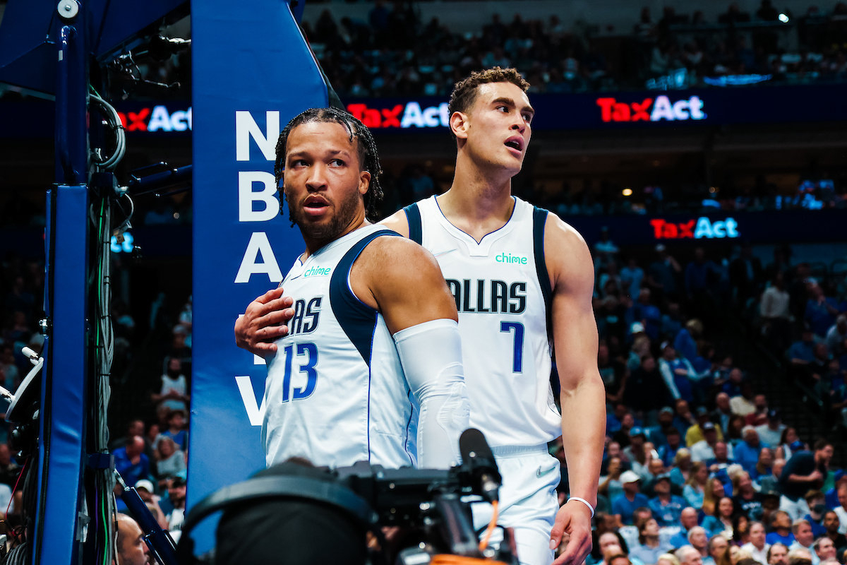 在关键时刻 在关键时刻