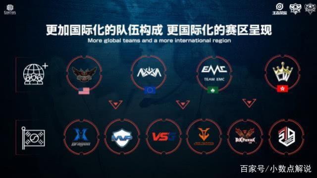 这对跨国情 这对跨国情