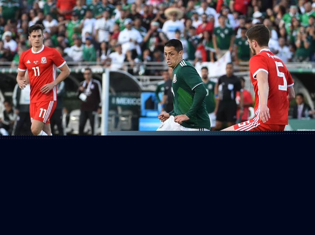 流水线需要 流水线需要