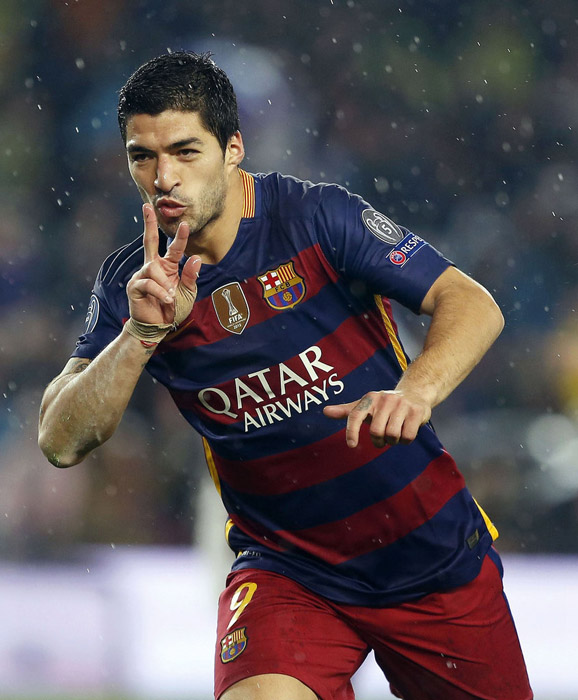 连接一切的 连接一切的