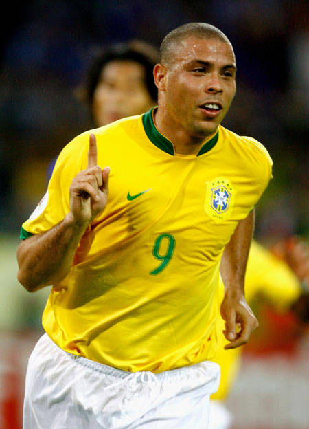 流水线需要 流水线需要