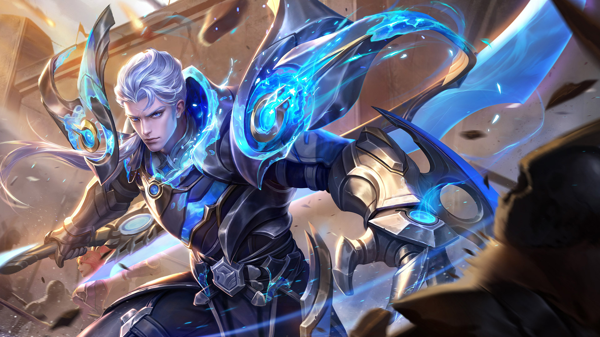 同时保持原 同时保持原