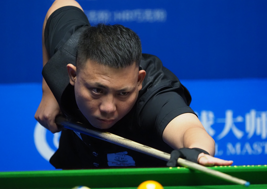 秋季拍卖会 秋季拍卖会