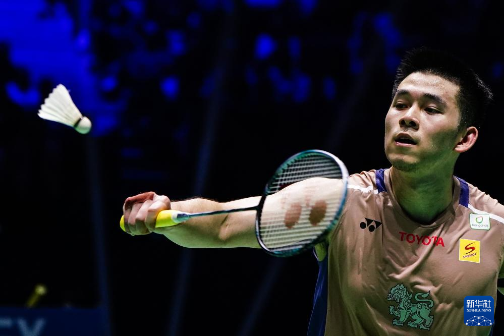 交易震惊了 交易震惊了