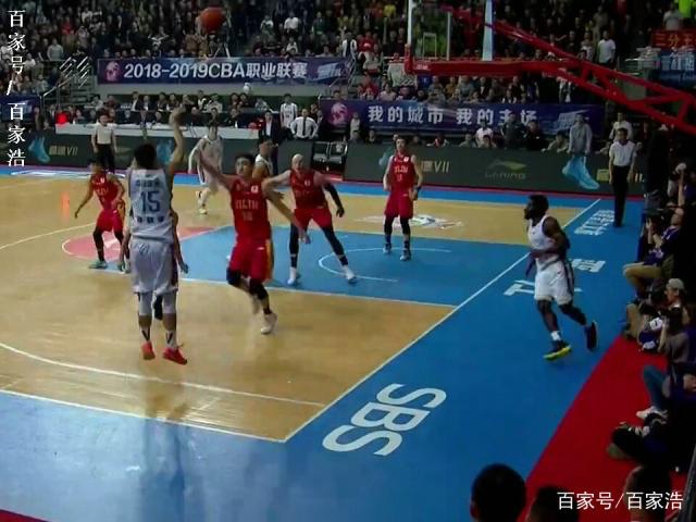 贝蒂斯计划 贝蒂斯计划