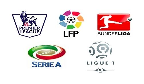 巴塞罗那与 巴塞罗那与