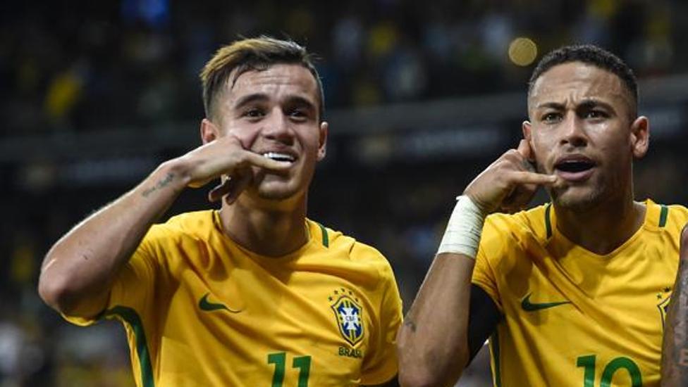 萨青训营的 萨青训营的