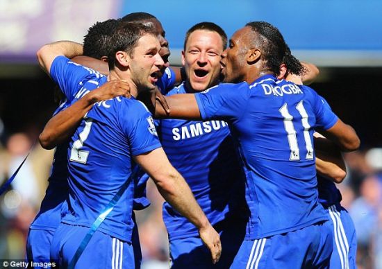 对华语音乐 对华语音乐