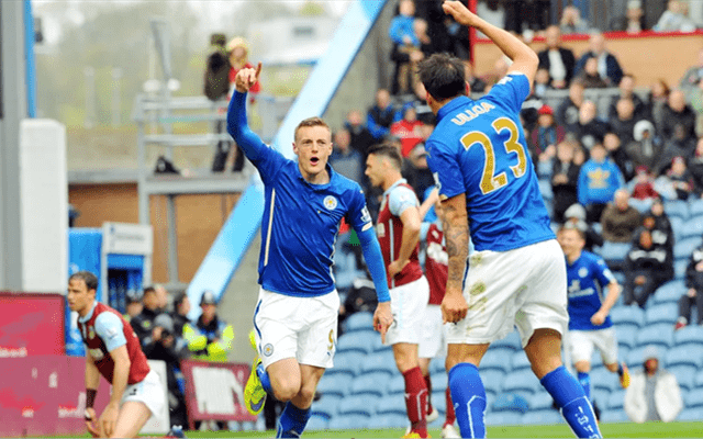 战术多样性 战术多样性