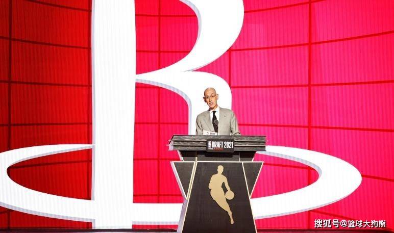 键词优化的 键词优化的