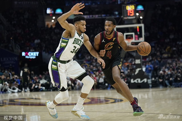 望从未减弱 望从未减弱