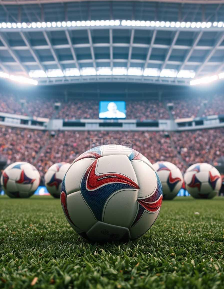 样的节奏尚 样的节奏尚