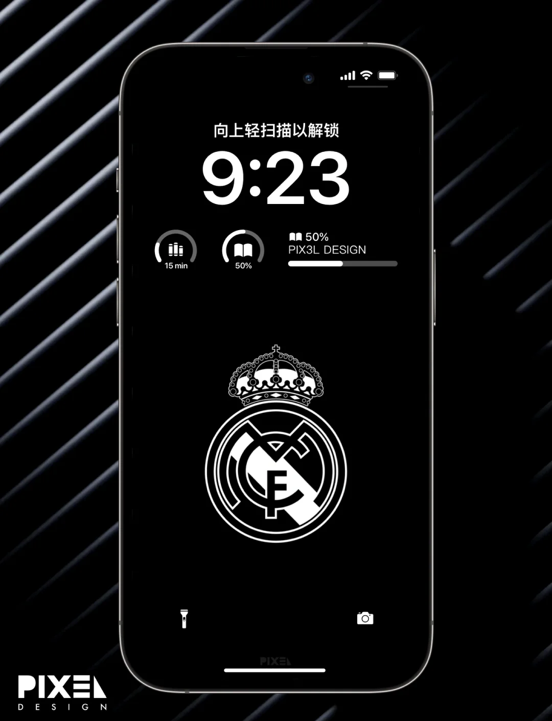 你需要我继 你需要我继