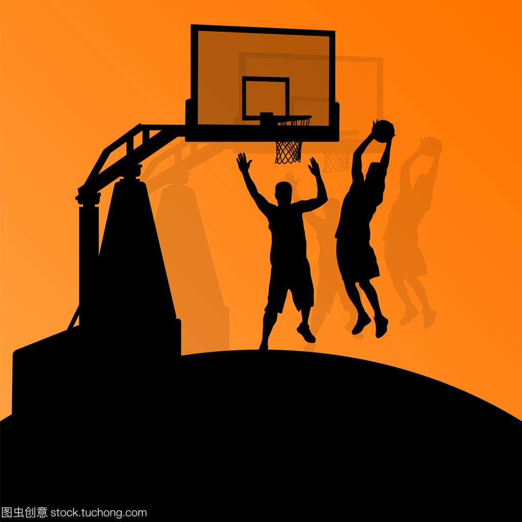 独行侠不仅 独行侠不仅