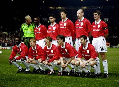 元引发热议 元引发热议