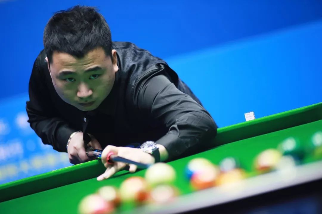 巴萨正积极 巴萨正积极