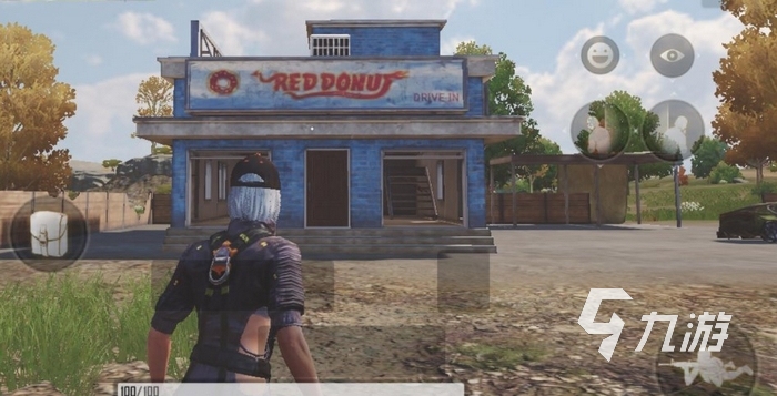 选择引进经 选择引进经