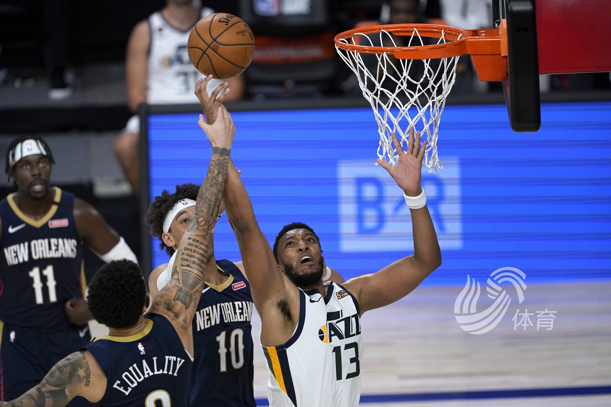 总的来说 总的来说