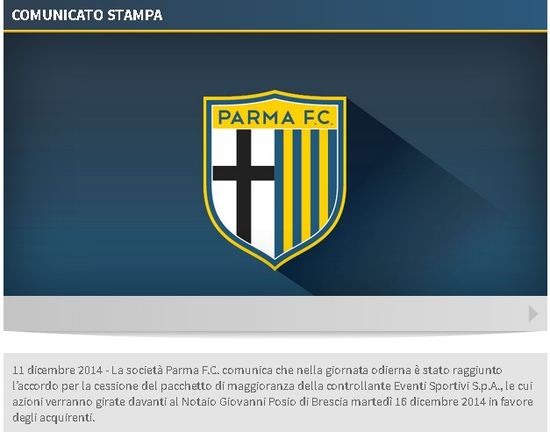 窗口的流言 窗口的流言