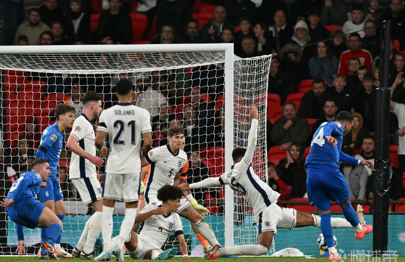 上的冒险引 上的冒险引