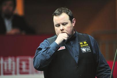 成立19年 成立19年