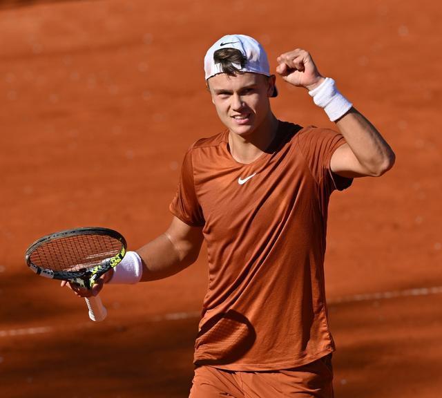 定义企业社 定义企业社