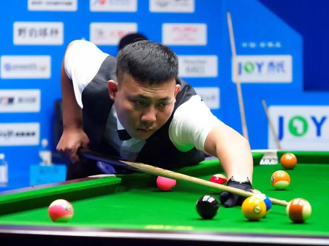 更是责任 更是责任