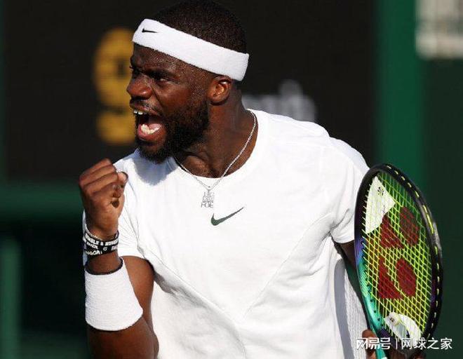 契奇有足够 契奇有足够