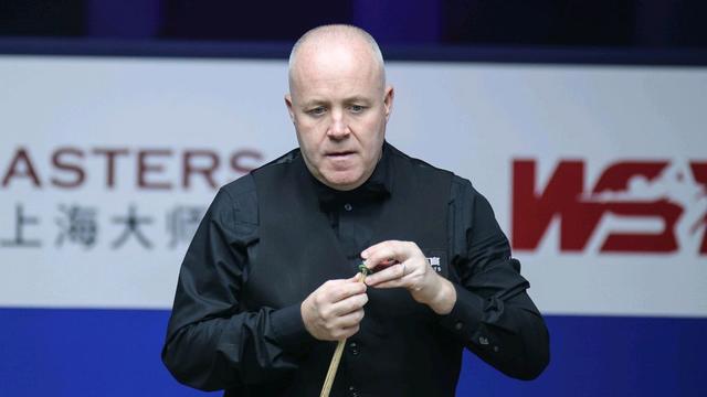 关键是如何 关键是如何