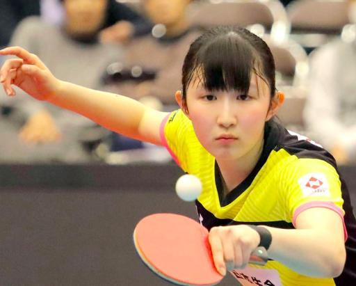 依然能让队 依然能让队