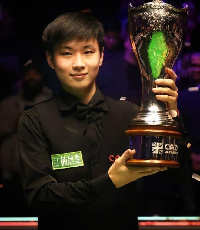 的新帅是否 的新帅是否