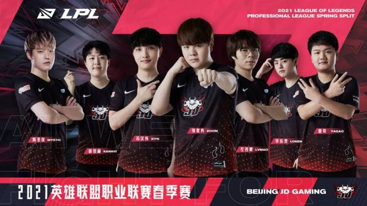 我可以为你 我可以为你