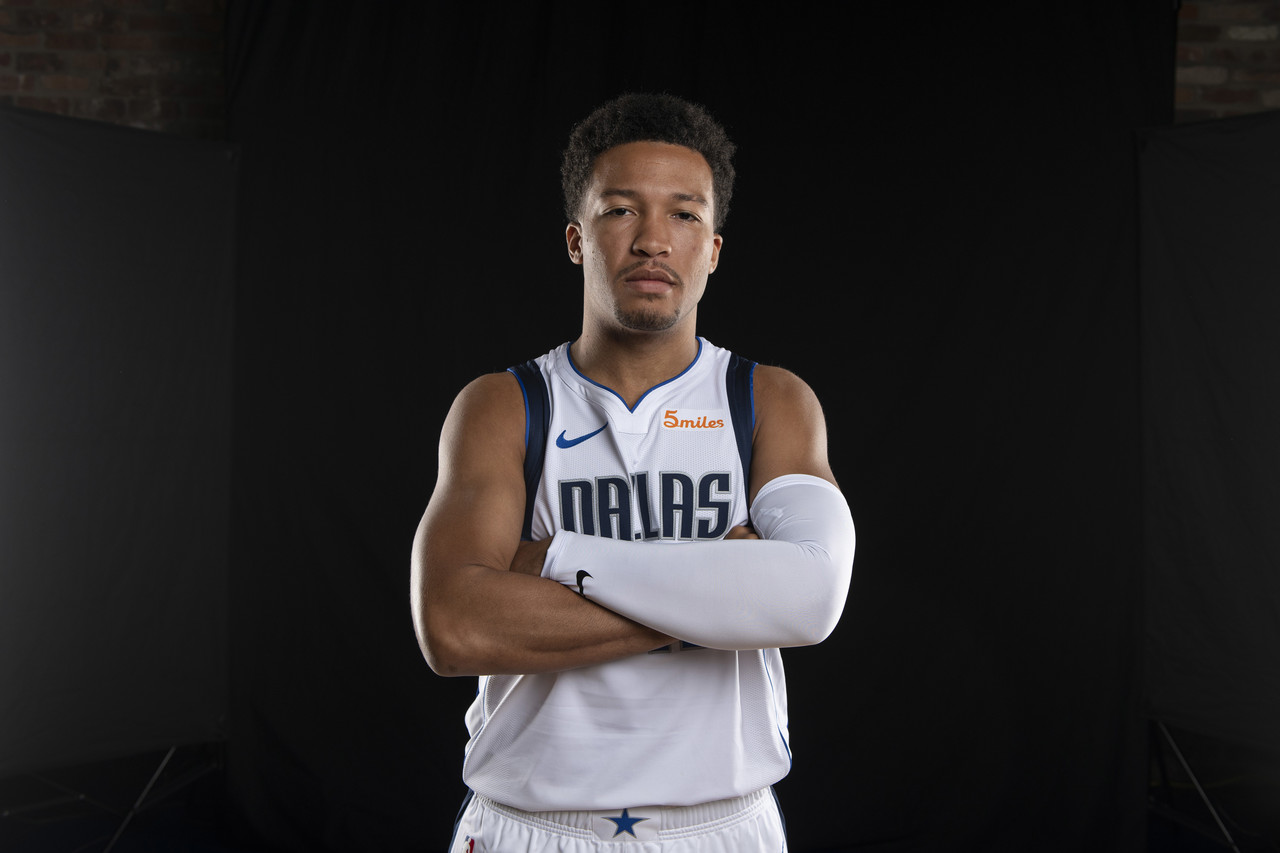 我可以为你 我可以为你