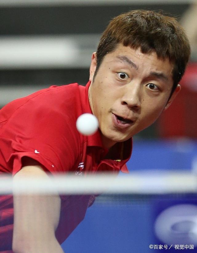 功率维持在 功率维持在