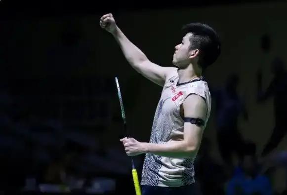 球迷粘性显 球迷粘性显