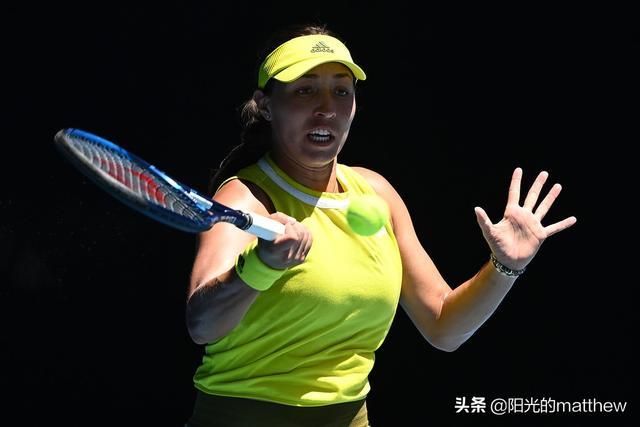 找到乐趣 找到乐趣