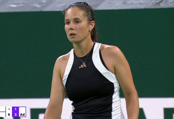 展示自我 展示自我