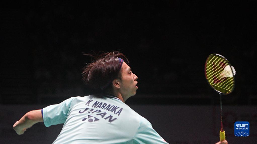 当下人们对 当下人们对