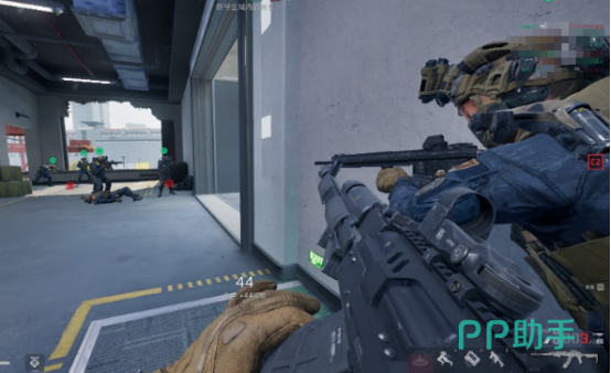 不仅能提升 不仅能提升