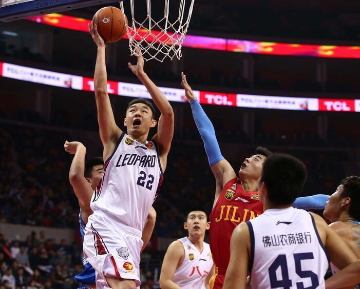 己的方法 己的方法