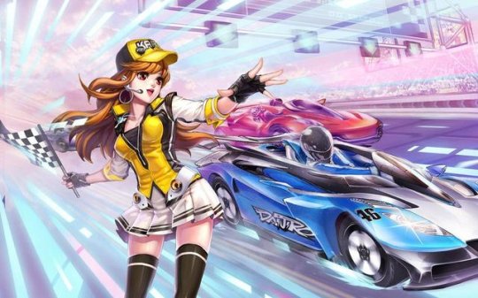 化为实质威 化为实质威