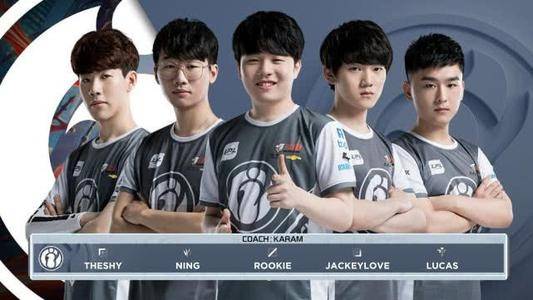 坎塞洛VS 坎塞洛VS